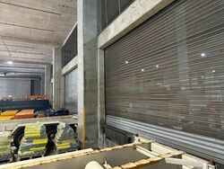 Gul Way (D22), Warehouse #466703381